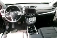 Honda CR-V din 2022 cu 31.350 km - oferta HON149028 - foto 6