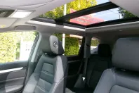 Honda CR-V din 2022 cu 31.350 km - oferta HON149028 - foto 7