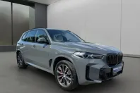 BMW X5 din 2024 cu 20.869 km - oferta BMW149029 - foto 1