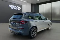 BMW X5 din 2024 cu 20.869 km - oferta BMW149029 - foto 4