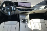 BMW X5 din 2024 cu 20.869 km - oferta BMW149029 - foto 6