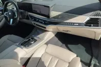 BMW X5 din 2024 cu 20.869 km - oferta BMW149029 - foto 8