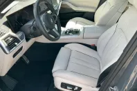 BMW X5 din 2024 cu 20.869 km - oferta BMW149029 - foto 9