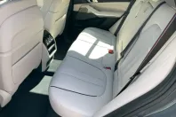 BMW X5 din 2024 cu 20.869 km - oferta BMW149029 - foto 11