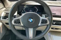 BMW X5 din 2024 cu 20.869 km - oferta BMW149029 - foto 12