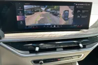 BMW X5 din 2024 cu 20.869 km - oferta BMW149029 - foto 13