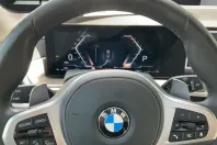 BMW X5 din 2024 cu 20.869 km - oferta BMW149029 - foto 14