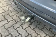 BMW X5 din 2024 cu 20.869 km - oferta BMW149029 - foto 18