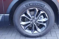 Honda CR-V din 2022 cu 35.073 km - oferta HON149033 - foto 7