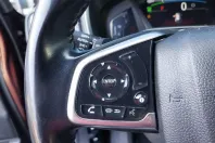 Honda CR-V din 2022 cu 35.073 km - oferta HON149033 - foto 11