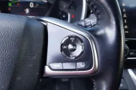 Honda CR-V din 2022 cu 35.073 km - oferta HON149033 - foto 13