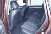 Honda CR-V din 2022 cu 35.073 km - oferta HON149033 - foto 16