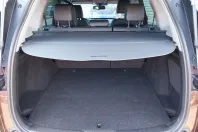 Honda CR-V din 2022 cu 35.073 km - oferta HON149033 - foto 17