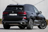 BMW X5 din 2024 cu 14.882 km - oferta BMW149034 - foto 2