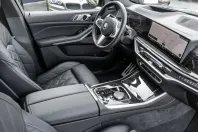 BMW X5 din 2024 cu 14.882 km - oferta BMW149034 - foto 3
