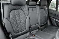 BMW X5 din 2024 cu 14.882 km - oferta BMW149034 - foto 4