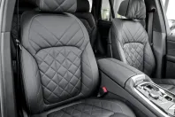 BMW X5 din 2024 cu 14.882 km - oferta BMW149034 - foto 6