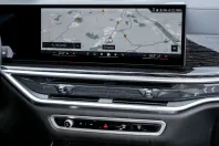 BMW X5 din 2024 cu 14.882 km - oferta BMW149034 - foto 7