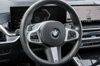 BMW X5 din 2024 cu 14.882 km - oferta BMW149034 - foto 8