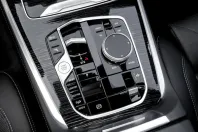 BMW X5 din 2024 cu 14.882 km - oferta BMW149034 - foto 9