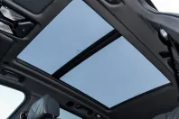 BMW X5 din 2024 cu 14.882 km - oferta BMW149034 - foto 10