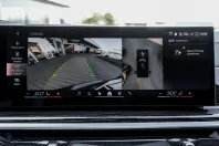 BMW X5 din 2024 cu 14.882 km - oferta BMW149034 - foto 11