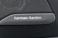 BMW X5 din 2024 cu 14.882 km - oferta BMW149034 - foto 12