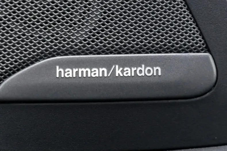 BMW X5 din 2024 cu 14.882 km - oferta BMW149034 - foto 12