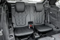 BMW X5 din 2024 cu 14.882 km - oferta BMW149034 - foto 13