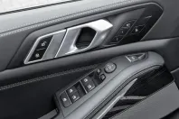 BMW X5 din 2024 cu 14.882 km - oferta BMW149034 - foto 14