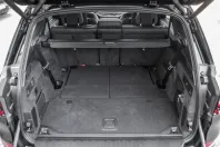 BMW X5 din 2024 cu 14.882 km - oferta BMW149034 - foto 15