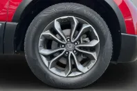 Honda CR-V din 2021 cu 28.902 km - oferta HON149035 - foto 5