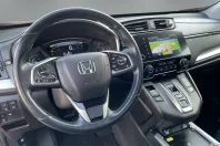 Honda CR-V din 2021 cu 28.902 km - oferta HON149035 - foto 8