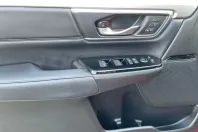 Honda CR-V din 2021 cu 28.902 km - oferta HON149035 - foto 13