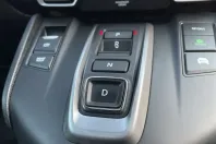 Honda CR-V din 2021 cu 28.902 km - oferta HON149035 - foto 15