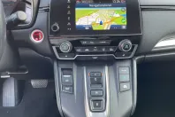 Honda CR-V din 2021 cu 28.902 km - oferta HON149035 - foto 16