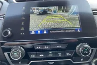 Honda CR-V din 2021 cu 28.902 km - oferta HON149035 - foto 17