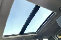 Honda CR-V din 2021 cu 28.902 km - oferta HON149035 - foto 18