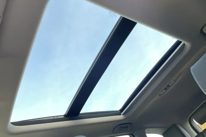 Honda CR-V din 2021 cu 28.902 km - oferta HON149035 - foto 18