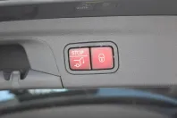 Mercedes-Benz GLE 350 din 2024 cu 49.000 km - oferta MER149037 - foto 3