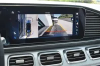 Mercedes-Benz GLE 350 din 2024 cu 49.000 km - oferta MER149037 - foto 4