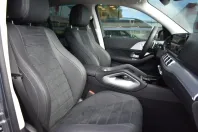 Mercedes-Benz GLE 350 din 2024 cu 49.000 km - oferta MER149037 - foto 6