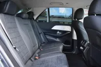 Mercedes-Benz GLE 350 din 2024 cu 49.000 km - oferta MER149037 - foto 7