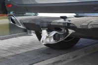 Mercedes-Benz GLE 350 din 2024 cu 49.000 km - oferta MER149037 - foto 8