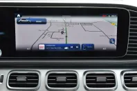 Mercedes-Benz GLE 350 din 2024 cu 49.000 km - oferta MER149037 - foto 10