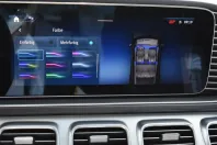 Mercedes-Benz GLE 350 din 2024 cu 49.000 km - oferta MER149037 - foto 13