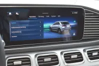 Mercedes-Benz GLE 350 din 2024 cu 49.000 km - oferta MER149037 - foto 15