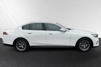 BMW 520 din 2024 cu 12.212 km - oferta BMW149038 - foto 2