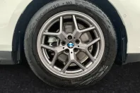 BMW 520 din 2024 cu 12.212 km - oferta BMW149038 - foto 4