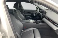 BMW 520 din 2024 cu 12.212 km - oferta BMW149038 - foto 6